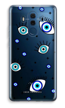 Eyes N°1