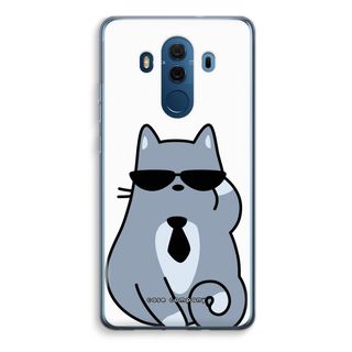 Cool cat