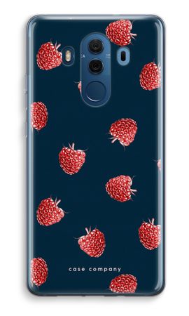 Raspberries