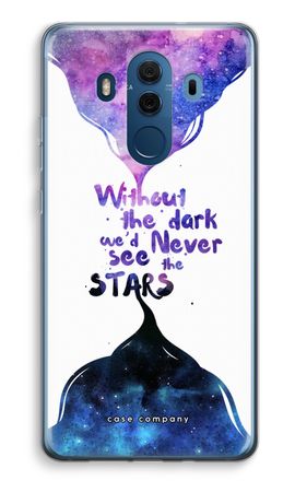 Stars quote