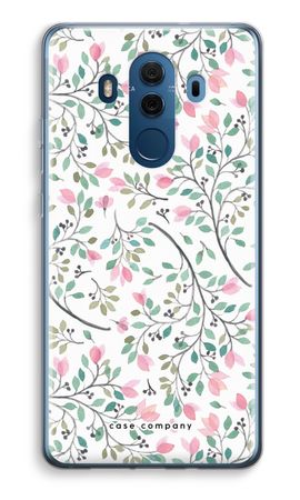 Dainty flowers