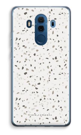 Terrazzo N°14