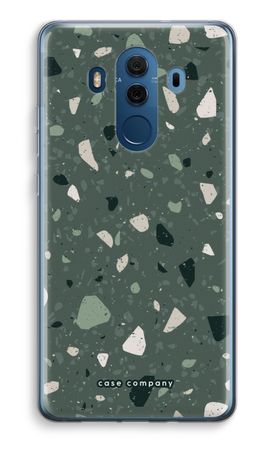 Terrazzo N°19