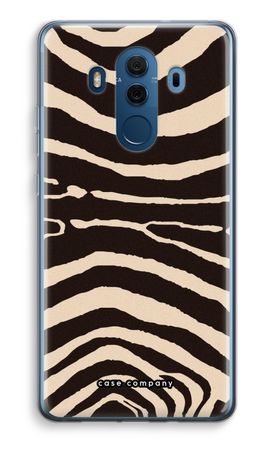 Arizona Zebra