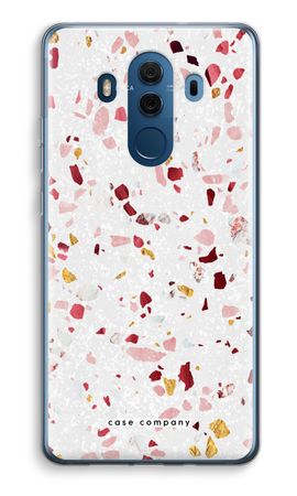 Terrazzo N°9