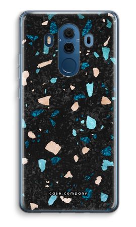 Terrazzo N°11