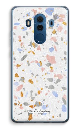 Terrazzo N°8
