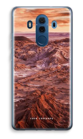 Mars