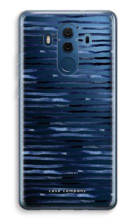 Surprising lines