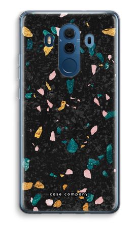 Terrazzo N°10