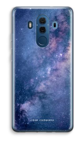 Nebula 