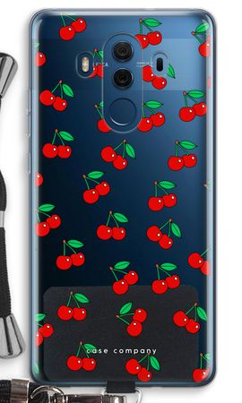 Cherries N°1