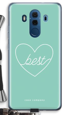 Best heart pastel