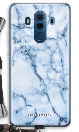 Marmo Blu