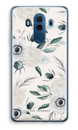 Fresh