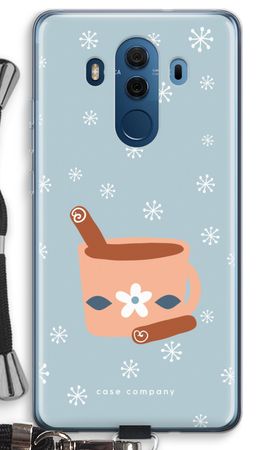 Winter Spice