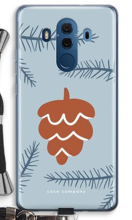 Pine Cone