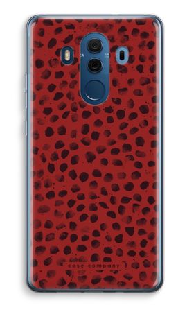 Ladybird Paint