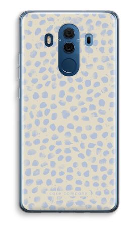 Sky Pebble