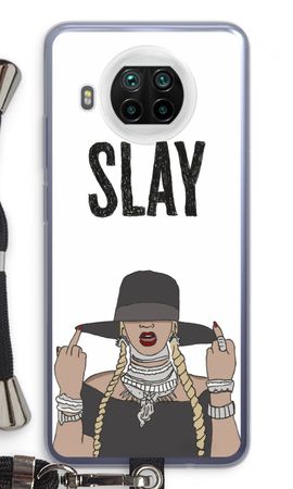 Slay All Day