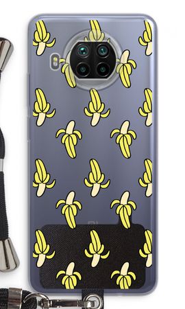 Bananen