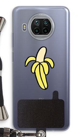 Banane