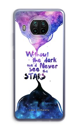 Stars quote