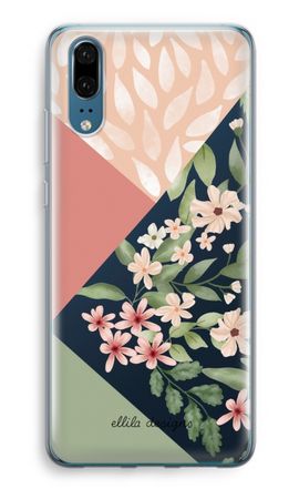 Sweet heaven geometrics