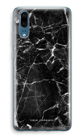 Black Marble 2
