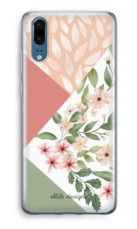 Sweet heaven geometrics