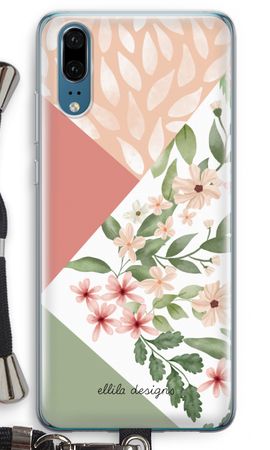 Sweet heaven geometrics