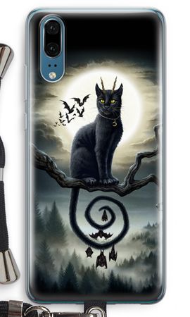 Moonlight Companions