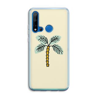 Palmtreee