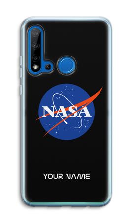 NASA