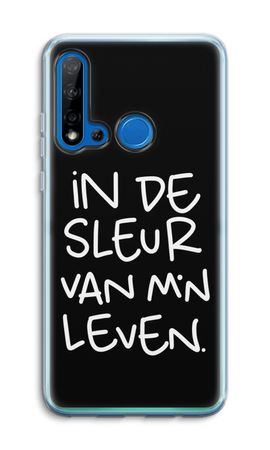 De Sleur
