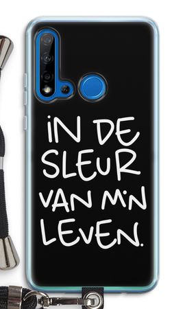 De Sleur