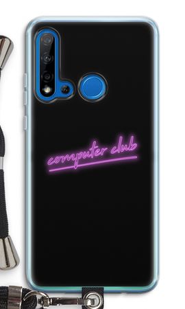 Vice Black