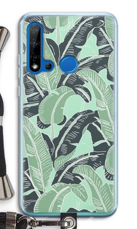 This Sh*t Is Bananas