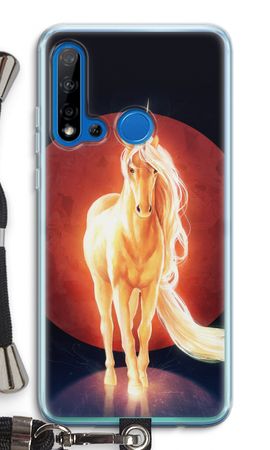 Last Unicorn