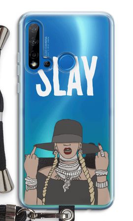 Slay All Day
