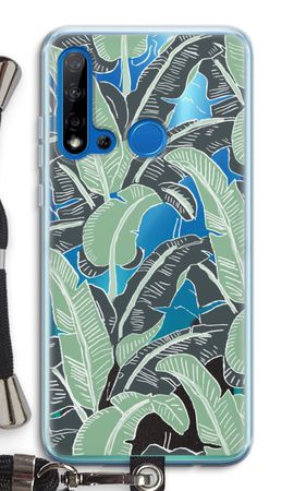 This Sh*t Is Bananas