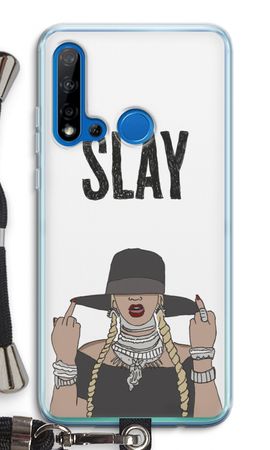 Slay All Day