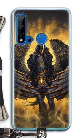 Pegasus