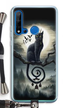 Moonlight Companions