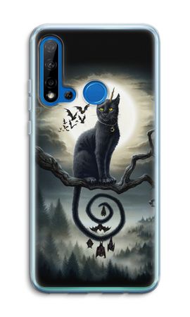 Moonlight Companions