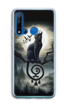 Moonlight Companions