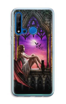 Kinderen van de nacht