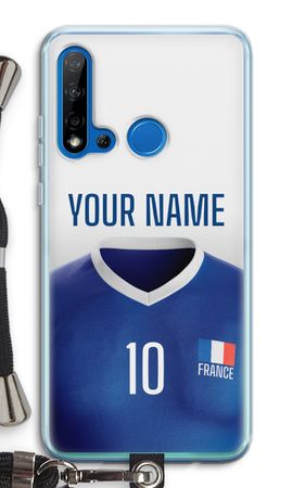 France - Football