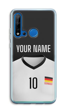 Germany - Football