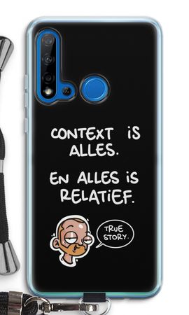 Context
